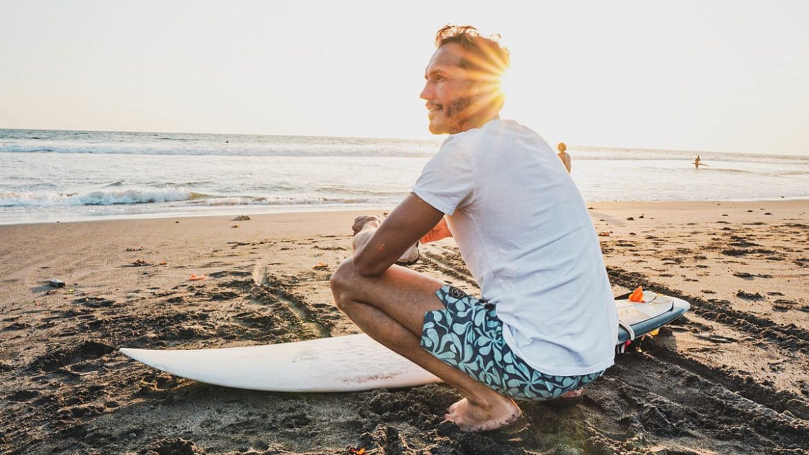 top 20 gifts for surfers
