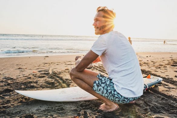 top 20 gifts for surfers