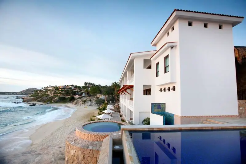 cabo surf hotel lead